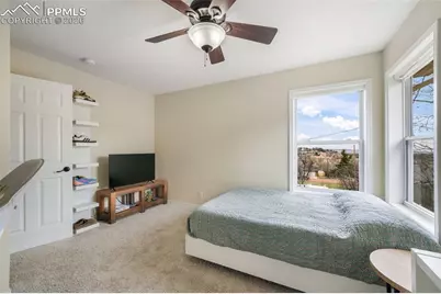 223 Upper Glenway, Palmer Lake, CO 80133 - Photo 19