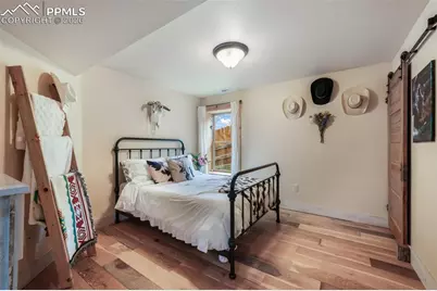 223 Upper Glenway, Palmer Lake, CO 80133 - Photo 35