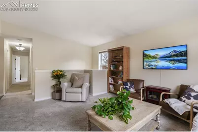 223 Upper Glenway, Palmer Lake, CO 80133 - Photo 3