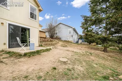 223 Upper Glenway, Palmer Lake, CO 80133 - Photo 45