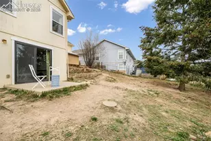 223 Upper Glenway, Palmer Lake, CO 80133 - Photo 45