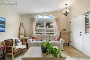 223 Upper Glenway, Palmer Lake, CO 80133 - Photo 5