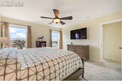 223 Upper Glenway, Palmer Lake, CO 80133 - Photo 23