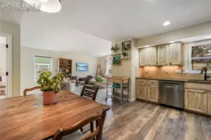 223 Upper Glenway, Palmer Lake, CO 80133 - Photo 11