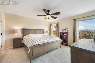 223 Upper Glenway, Palmer Lake, CO 80133 - Photo 21