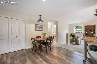 223 Upper Glenway, Palmer Lake, CO 80133 - Photo 9