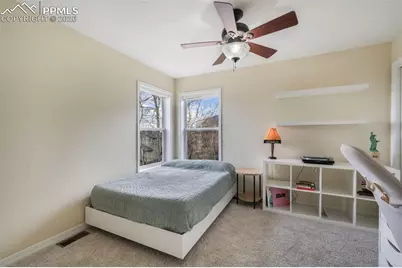 223 Upper Glenway, Palmer Lake, CO 80133 - Photo 17