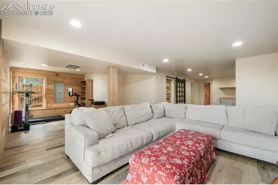 223 Upper Glenway, Palmer Lake, CO 80133 - Photo 41