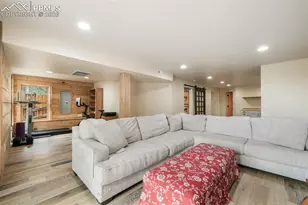 223 Upper Glenway, Palmer Lake, CO 80133 - Photo 41