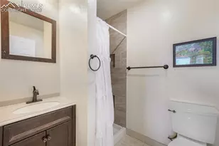 223 Upper Glenway, Palmer Lake, CO 80133 - Photo 25