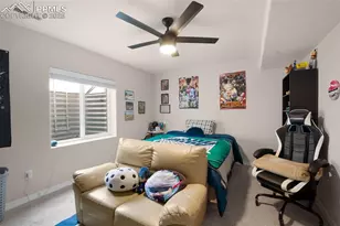 11045 Rolling Mesa Dr, Peyton, CO 80831 - Photo 27