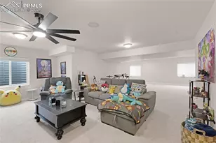 11045 Rolling Mesa Dr, Peyton, CO 80831 - Photo 21