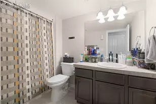 11045 Rolling Mesa Dr, Peyton, CO 80831 - Photo 29