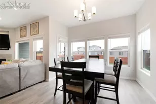 11045 Rolling Mesa Dr, Peyton, CO 80831 - Photo 11