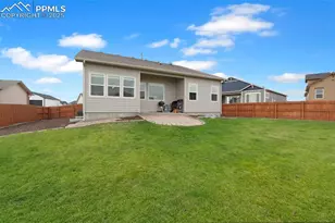 11045 Rolling Mesa Dr, Peyton, CO 80831 - Photo 33