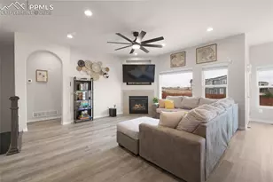 11045 Rolling Mesa Dr, Peyton, CO 80831 - Photo 5