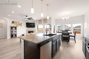 11045 Rolling Mesa Dr, Peyton, CO 80831 - Photo 9