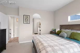 11045 Rolling Mesa Dr, Peyton, CO 80831 - Photo 13