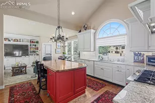 4015 Hermitage Dr, Colorado Springs, CO 80906 - Photo 19