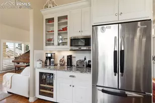 4015 Hermitage Dr, Colorado Springs, CO 80906 - Photo 17