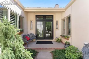 4015 Hermitage Dr, Colorado Springs, CO 80906 - Photo 3