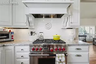 4015 Hermitage Dr, Colorado Springs, CO 80906 - Photo 21