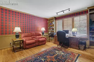 4015 Hermitage Dr, Colorado Springs, CO 80906 - Photo 27