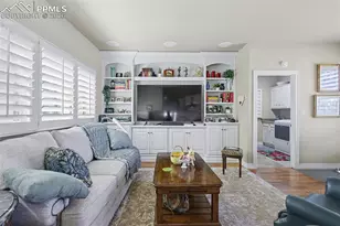 4015 Hermitage Dr, Colorado Springs, CO 80906 - Photo 23