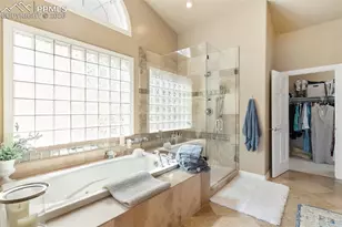 4015 Hermitage Dr, Colorado Springs, CO 80906 - Photo 35