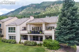 4015 Hermitage Dr, Colorado Springs, CO 80906 - Photo 11