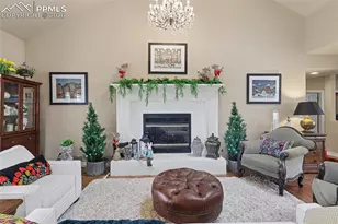 4015 Hermitage Dr, Colorado Springs, CO 80906 - Photo 15