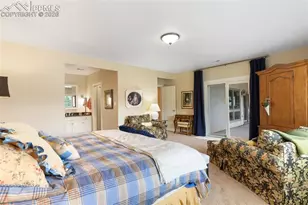 4015 Hermitage Dr, Colorado Springs, CO 80906 - Photo 43