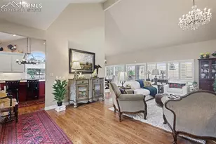 4015 Hermitage Dr, Colorado Springs, CO 80906 - Photo 5