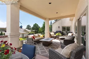 4015 Hermitage Dr, Colorado Springs, CO 80906 - Photo 9