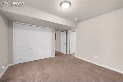 10786 Hidden Brook Circle, Colorado Springs, CO 80908 - Photo 33