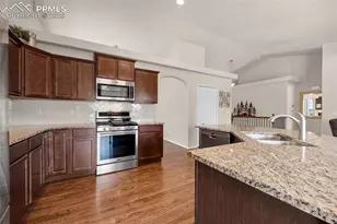 10786 Hidden Brook Cir, Colorado Springs, CO 80908 - Photo 11