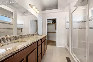 10786 Hidden Brook Cir, Colorado Springs, CO 80908 - Photo 21