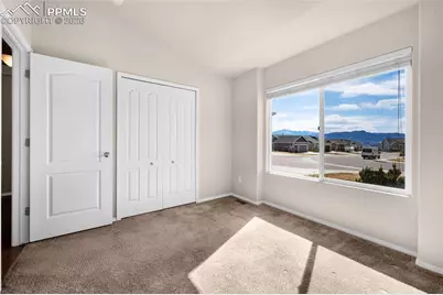10786 Hidden Brook Circle, Colorado Springs, CO 80908 - Photo 23