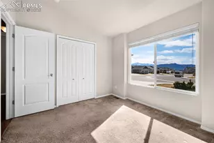 10786 Hidden Brook Cir, Colorado Springs, CO 80908 - Photo 23