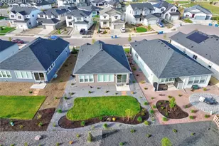 9537 Bugaboo Dr., Colorado Springs, CO 80924 - Photo 45