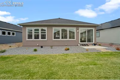 9537 Bugaboo Drive, Colorado Springs, CO 80924 - Photo 43