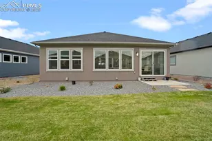 9537 Bugaboo Dr., Colorado Springs, CO 80924 - Photo 43