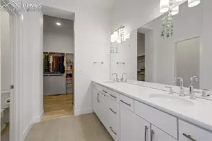 9537 Bugaboo Dr., Colorado Springs, CO 80924 - Photo 29