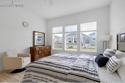 9537 Bugaboo Drive, Colorado Springs, CO 80924 - Photo 27