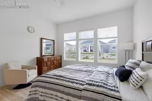 9537 Bugaboo Dr., Colorado Springs, CO 80924 - Photo 27