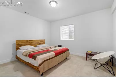 9537 Bugaboo Drive, Colorado Springs, CO 80924 - Photo 39