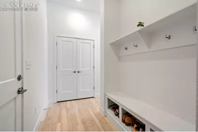 9537 Bugaboo Drive, Colorado Springs, CO 80924 - Photo 15