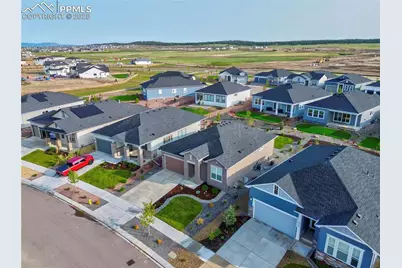 9537 Bugaboo Drive, Colorado Springs, CO 80924 - Photo 7