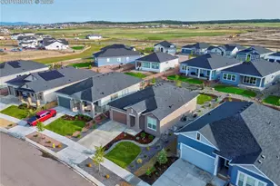 9537 Bugaboo Dr., Colorado Springs, CO 80924 - Photo 7