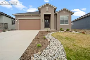 9537 Bugaboo Dr., Colorado Springs, CO 80924 - Photo 3